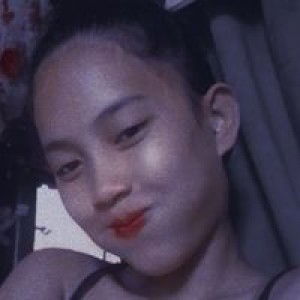 Anj Reyes profile icon