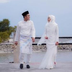 Hafiz Zulkifli profile icon