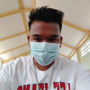 Euh Dhe Phoota profile icon