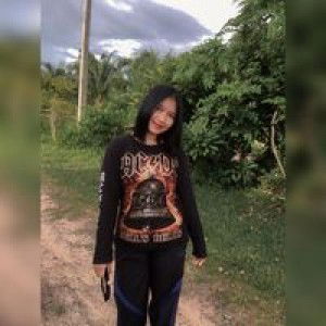 ส้ม. ฮิ้วว.ว profile icon