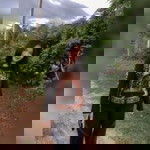 ส้ม. ฮิ้วว.ว profile icon