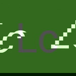LC L profile icon