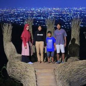 Lina Riastuti profile icon