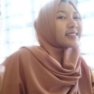 Dina Anggraini profile icon