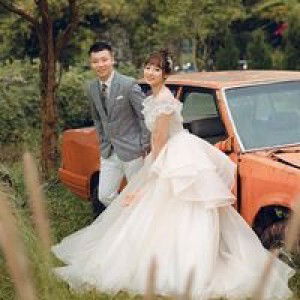 Ngô Hồng profile icon