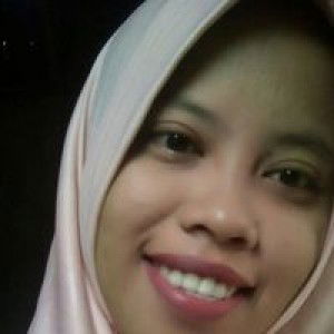 Meli Juniarti profile icon