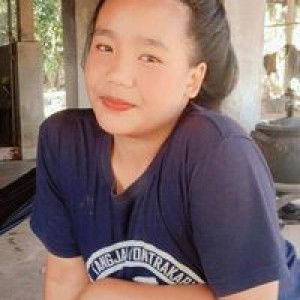 วรัชญ์รินทร์ ทองประดิษฐ์ profile icon