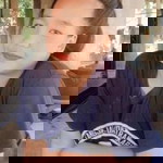 วรัชญ์รินทร์ ทองประดิษฐ์ profile icon