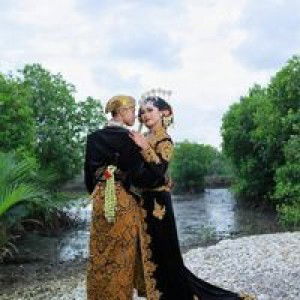 Vindianti profile icon