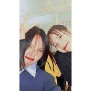 เบียร์' ม่อส์- profile icon