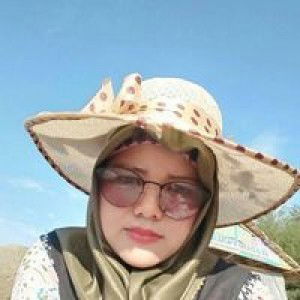 Rosita Rosi profile icon