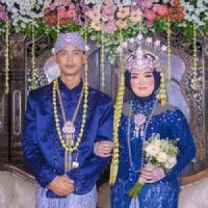 Eka Puspita profile icon