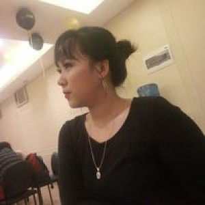 Mae Bellezar profile icon