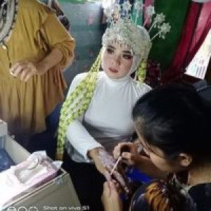 Nha See ReeGart profile icon