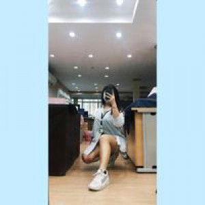 Aiyarut Wisalsakulwong profile icon