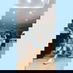 Aiyarut Wisalsakulwong profile icon