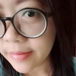 Dewi Syanie profile icon