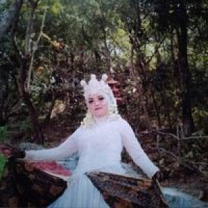 Widya, Adris profile icon