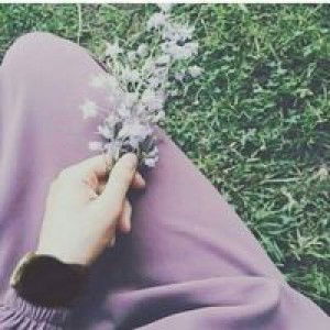 ﻣﻮﺳﺎﻧﺔ ﺯﻳﻦ profile icon