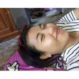 Dede Adha Fitriani profile icon