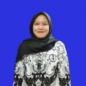 Cici Nabilah profile icon