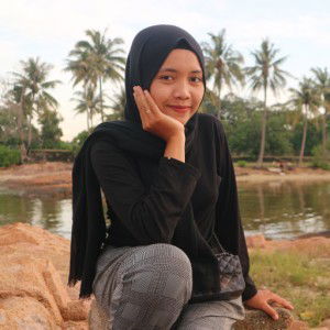 Sri Mujanah profile icon