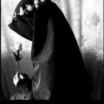 Lulu Al Batul profile icon