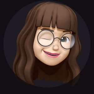 Queen's TV profile icon