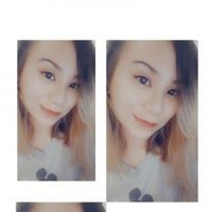 Mariz Baladad profile icon