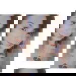 Mariz Baladad profile icon