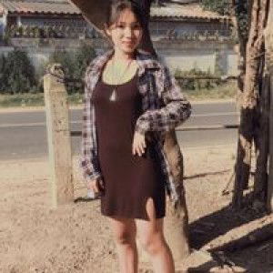 Pornchita Thepthai profile icon