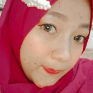 Yati Channel profile icon