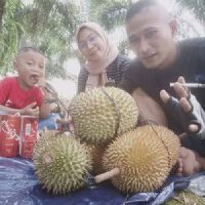 Desi Novita Sari profile icon