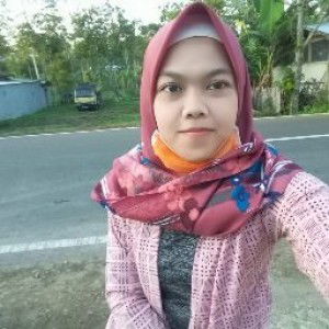 erni sela profile icon