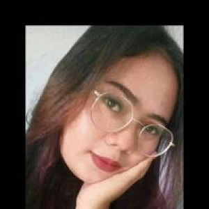 Diah Pitaloka Pertiwi profile icon