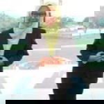 khairunnisa md yatim profile icon