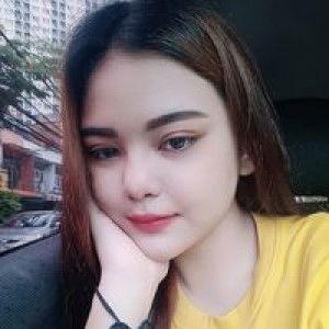 Thidanate Kawchot profile icon