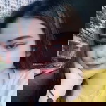 Thidanate Kawchot profile icon