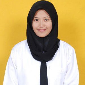 tias faizatul mnrh profile icon