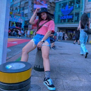 Fitri Wijayanti profile icon