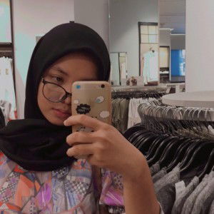 febby annisa profile icon