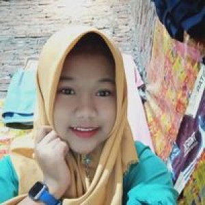 Desi Bochiell profile icon