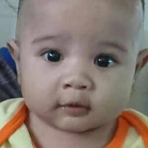 nur ainur mardhiah profile icon