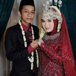 Ilmiyah profile icon