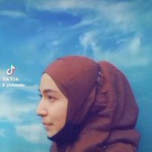 Haneesah Yanyusoh profile icon