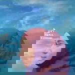 Haneesah Yanyusoh profile icon