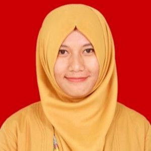 Rizkiani Dwi Putri profile icon