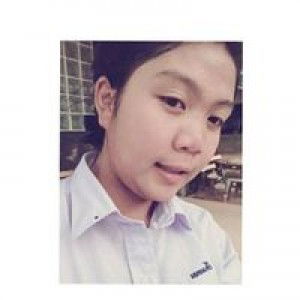 ด.ญ.สุนิสา เห็มทอง profile icon