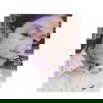 ด.ญ.สุนิสา เห็มทอง profile icon