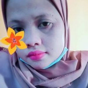 Nttan Purnamasari profile icon